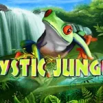 Mystic Jungle